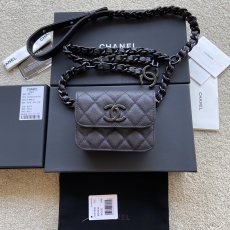 Chanel Wallet Purse